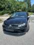 Volkswagen Golf R - thumbnail 3