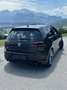 Volkswagen Golf R - thumbnail 12