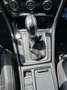 Volkswagen Golf R - thumbnail 17