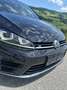 Volkswagen Golf R - thumbnail 6