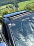 Volkswagen Golf R - thumbnail 14