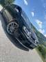 Volkswagen Golf R - thumbnail 1