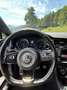 Volkswagen Golf R - thumbnail 11