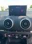 Audi A3 A3 SB 2,0 TDI Silber - thumbnail 9