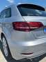 Audi A3 A3 SB 2,0 TDI Silber - thumbnail 5