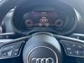 Audi A3 A3 SB 2,0 TDI Silber - thumbnail 7