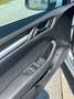 Audi A3 A3 SB 2,0 TDI Silber - thumbnail 10