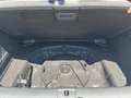 Audi A3 A3 SB 2,0 TDI Silber - thumbnail 14