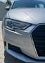 Audi A3 A3 SB 2,0 TDI Silber - thumbnail 4