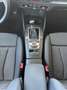Audi A3 A3 SB 2,0 TDI Silber - thumbnail 6