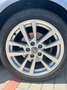 Audi A3 A3 SB 2,0 TDI Silber - thumbnail 11
