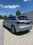 Audi A3 A3 SB 2,0 TDI Silber - thumbnail 3