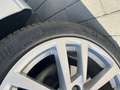 Audi A3 A3 SB 2,0 TDI Silber - thumbnail 13