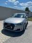 Audi A3 A3 SB 2,0 TDI Silber - thumbnail 1