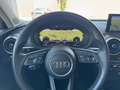 Audi A3 A3 SB 2,0 TDI Silber - thumbnail 8