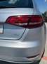 Audi A3 A3 SB 2,0 TDI Silber - thumbnail 12