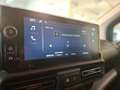 Toyota Proace City 1.5 D-4D L1 Prowork LED+Navi+PDC Silber - thumbnail 13