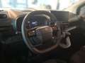 Toyota Proace City 1.5 D-4D L1 Prowork LED+Navi+PDC Silber - thumbnail 11