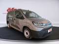 Toyota Proace City 1.5 D-4D L1 Prowork LED+Navi+PDC Silber - thumbnail 7