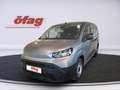 Toyota Proace City 1.5 D-4D L1 Prowork LED+Navi+PDC Silber - thumbnail 3