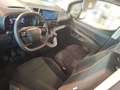 Toyota Proace City 1.5 D-4D L1 Prowork LED+Navi+PDC Silber - thumbnail 14