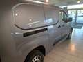 Toyota Proace City 1.5 D-4D L1 Prowork LED+Navi+PDC Silber - thumbnail 16