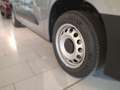 Toyota Proace City 1.5 D-4D L1 Prowork LED+Navi+PDC Silber - thumbnail 10