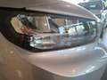 Toyota Proace City 1.5 D-4D L1 Prowork LED+Navi+PDC Silber - thumbnail 9