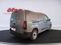 Toyota Proace City 1.5 D-4D L1 Prowork LED+Navi+PDC Silber - thumbnail 6
