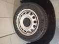 Toyota Proace City 1.5 D-4D L1 Prowork LED+Navi+PDC Silber - thumbnail 8
