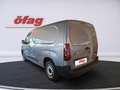 Toyota Proace City 1.5 D-4D L1 Prowork LED+Navi+PDC Silber - thumbnail 4