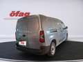 Toyota Proace City 1.5 D-4D L1 Prowork LED+Navi+PDC Silber - thumbnail 5