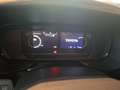 Toyota Proace City 1.5 D-4D L1 Prowork LED+Navi+PDC Silber - thumbnail 12