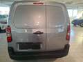Toyota Proace City 1.5 D-4D L1 Prowork LED+Navi+PDC Silber - thumbnail 15