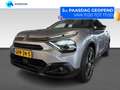 Citroen C4 1.2 130pk EAT8 Plus Grijs - thumbnail 1