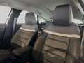 Citroen C4 1.2 130pk EAT8 Plus Grijs - thumbnail 26