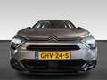 Citroen C4 1.2 130pk EAT8 Plus Grijs - thumbnail 7