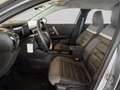Citroen C4 1.2 130pk EAT8 Plus Grijs - thumbnail 12