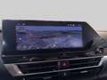 Citroen C4 1.2 130pk EAT8 Plus Grijs - thumbnail 18