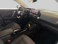 Citroen C4 1.2 130pk EAT8 Plus Grijs - thumbnail 13