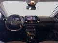 Citroen C4 1.2 130pk EAT8 Plus Grijs - thumbnail 5