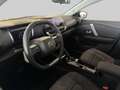 Citroen C4 1.2 130pk EAT8 Plus Grijs - thumbnail 4