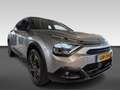 Citroen C4 1.2 130pk EAT8 Plus Grijs - thumbnail 8