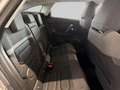 Citroen C4 1.2 130pk EAT8 Plus Grijs - thumbnail 14