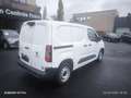Peugeot Partner 1.5 BlueHDi L1 STD HEAVY PREMIUM (EU6.D TEMP Wit - thumbnail 3