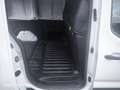 Peugeot Partner 1.5 BlueHDi L1 STD HEAVY PREMIUM (EU6.D TEMP Wit - thumbnail 8