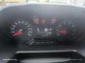 Peugeot Partner 1.5 BlueHDi L1 STD HEAVY PREMIUM (EU6.D TEMP Wit - thumbnail 10