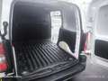 Peugeot Partner 1.5 BlueHDi L1 STD HEAVY PREMIUM (EU6.D TEMP Wit - thumbnail 7