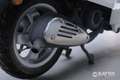 Vespa Primavera 50 Bianco - thumbnail 8