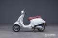 Vespa Primavera 50 Bianco - thumbnail 3